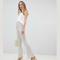 ASOS Flared Trousers for Women