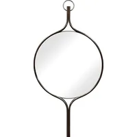 William Yeoward Wall Mirrors