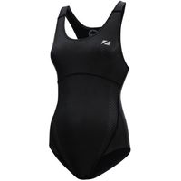 Zone3 Women's Swimsuits