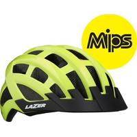 Lazer Women's Bike Helmets