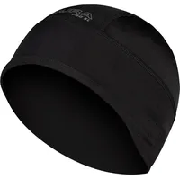 cyclestore Cycling Caps & Hats