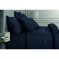 Sheridan Super King Fitted Sheets