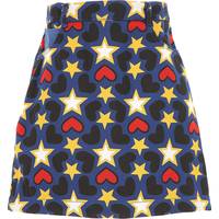 Stella Mccartney Skirts for Girl