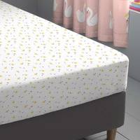 Terrys Fabrics Single Fitted Sheets