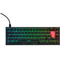 Ducky Gaming Keyboards