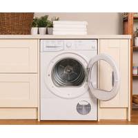 Co-op Electrical Shop Condenser Tumble Dryers