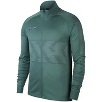 Sports Direct Men's Green Tracksuits