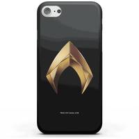 Mobile Phones Cases from Aquaman