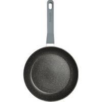Haden Appliances Frying Pans and Skillets