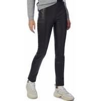 BrandAlley Women's High Waisted Skinny Trousers