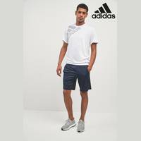Mens Gym Clothes from Adidas