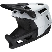 Smith Full Face Helmets