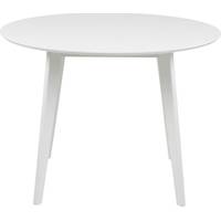 The Furn Shop White Dining Tables