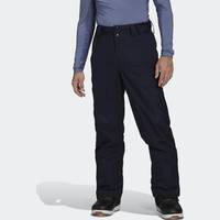 Adidas Men's Insulated Trousers