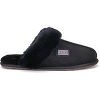 Australia Luxe Collective Women's Mule Slippers