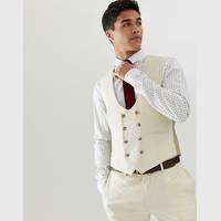 ASOS Linen Suits for Men