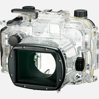 Canon Waterproof Camera Bags