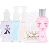 Anna Sui Fragrance Gift Sets