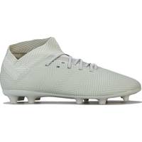 Get The Label Boy's Football Boots