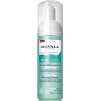 Mavala Cleansers & Toners