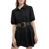 Sanctuary Women's A Line Dresses