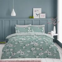 Gaveno Cavailia Super King Duvet Covers