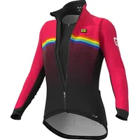 Alé Waterproof Cycling Jackets