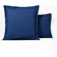 La Redoute Embroidered Pillowcases