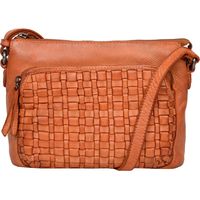 Gianni Conti Women's Messenger Bags