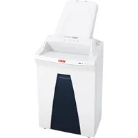 Viking UK HSM Paper Shredders