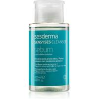 Sesderma Cleansers And Toners