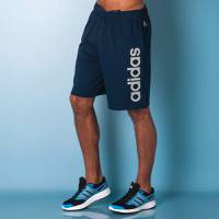 Adidas Mens Sports Shorts