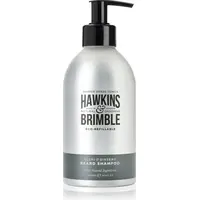 Hawkins & Brimble Shampoo