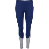 Sports Direct Sports Leggings With Pockets for Women
