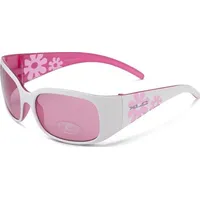 XLC Cycling Glasses