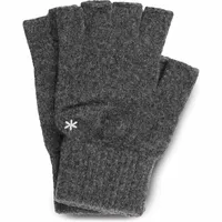 Stuarts London Men's Wool Gloves