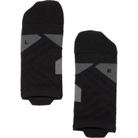 Sigma Sports Men's Running Socks