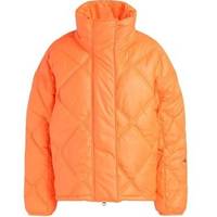 Adidas Men's Orange jackets