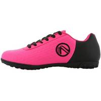 Sports Direct Girl's Football Boots & Trainers