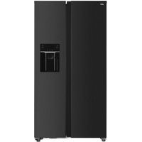 TCL American Fridge Freezers