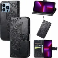 ManoMano Wallet Phone Cases