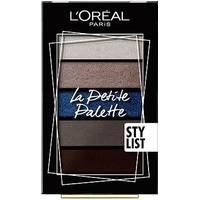 LOréal Paris Eyeshadow Palettes