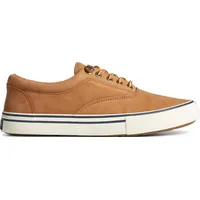 Sperry Men's Leather Trainers