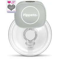 Robert Dyas Breast Pumps