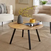 Home Source Wood Tables