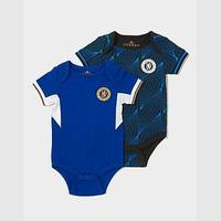 Official Team Baby Sports Clothing