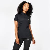 Evans Cycles Women's Gym Wear