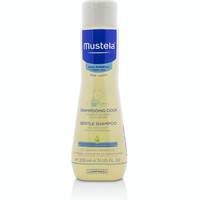 Mustela Shampoo & Conditioner