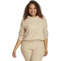 Eddie Bauer Women's Long Sleeve Tops