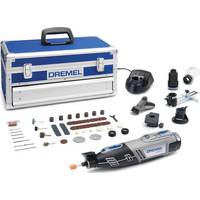 Dremel Tools & Equipment